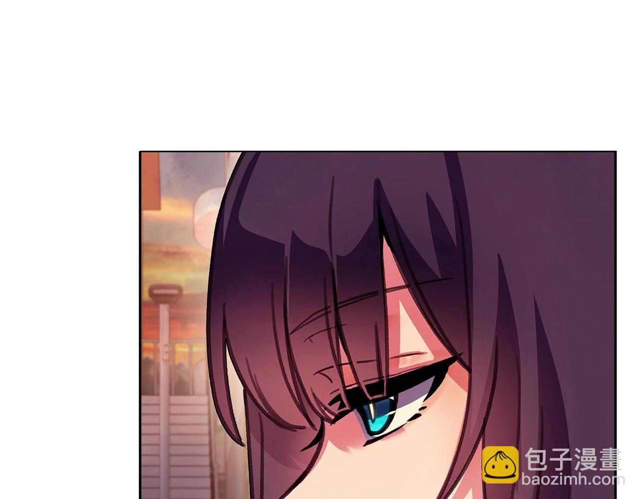 第26话 测试140