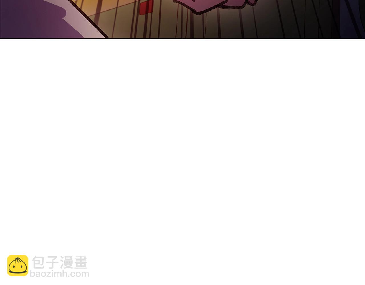第26话 测试156