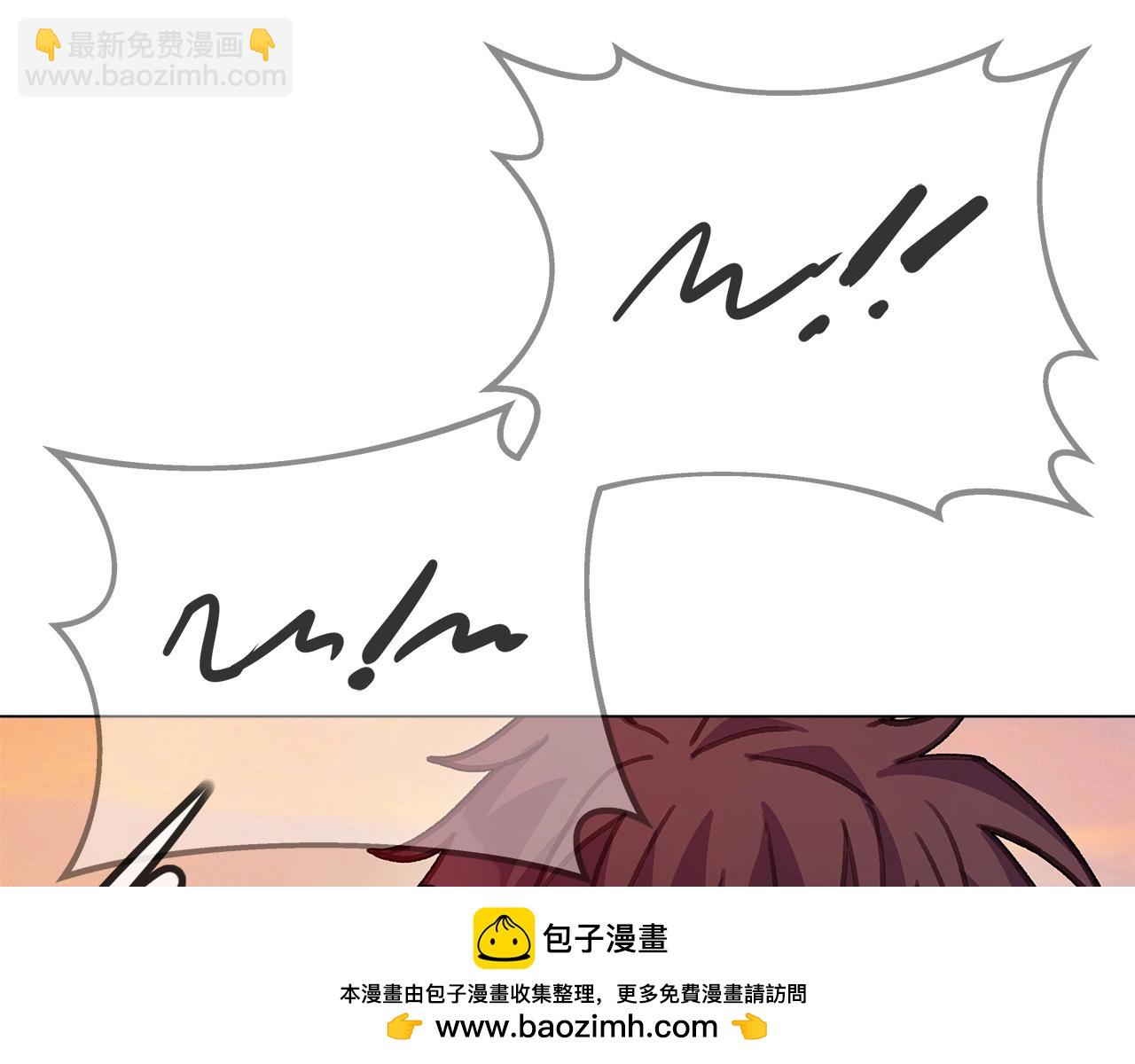 第26话 测试157
