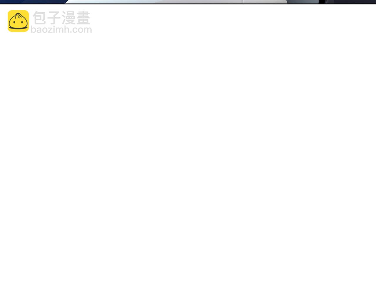 第26话 测试182