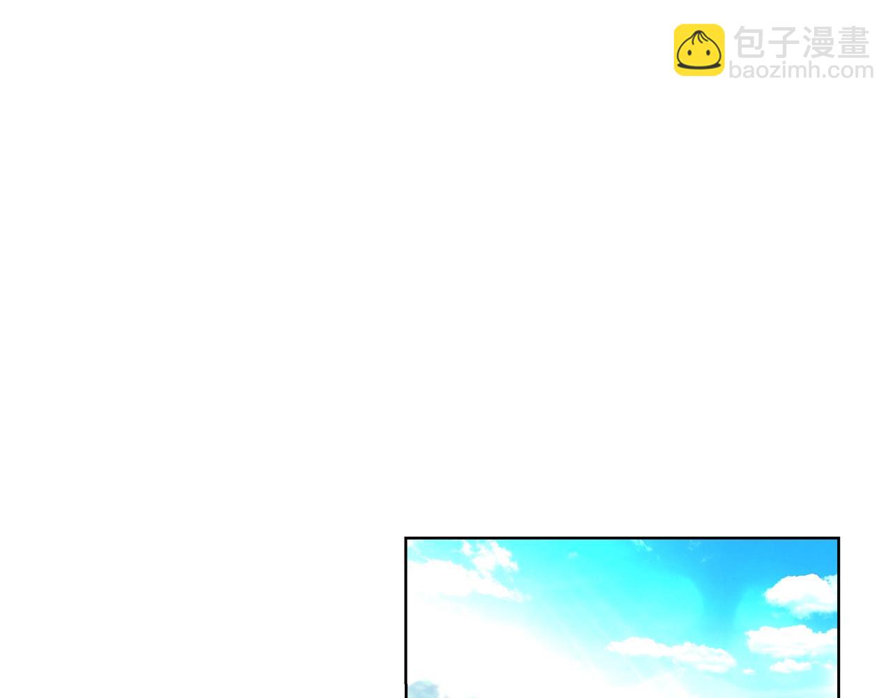 第26话 测试183