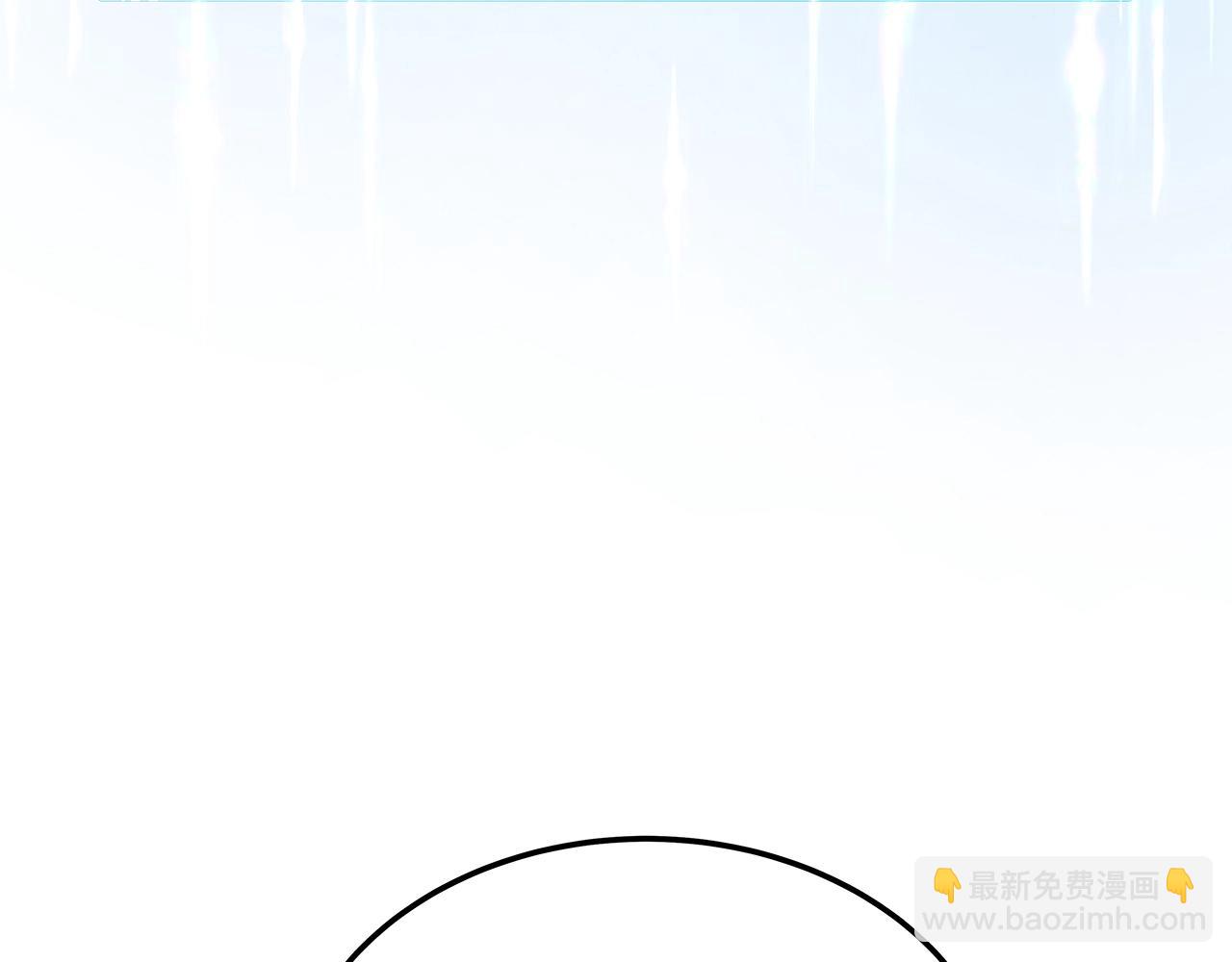 第26话 测试213