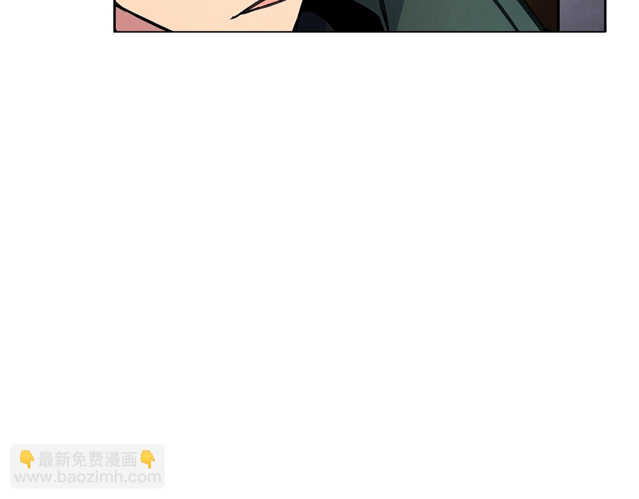 第26话 测试220