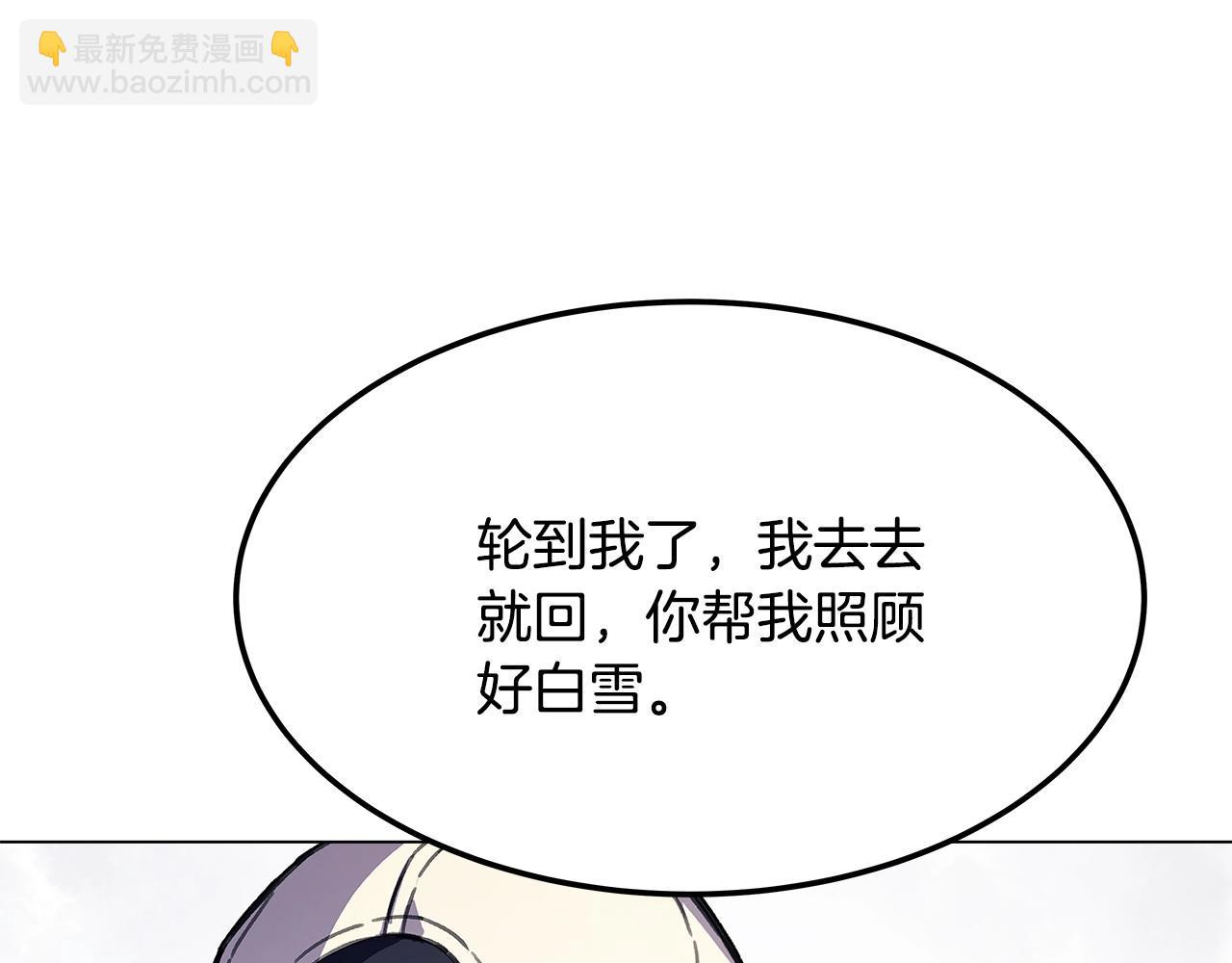 第26话 测试221