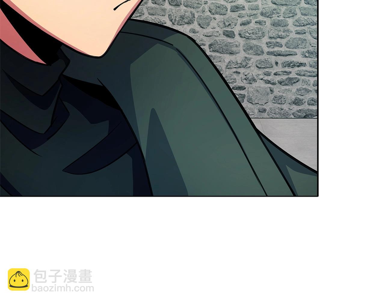 第26话 测试226