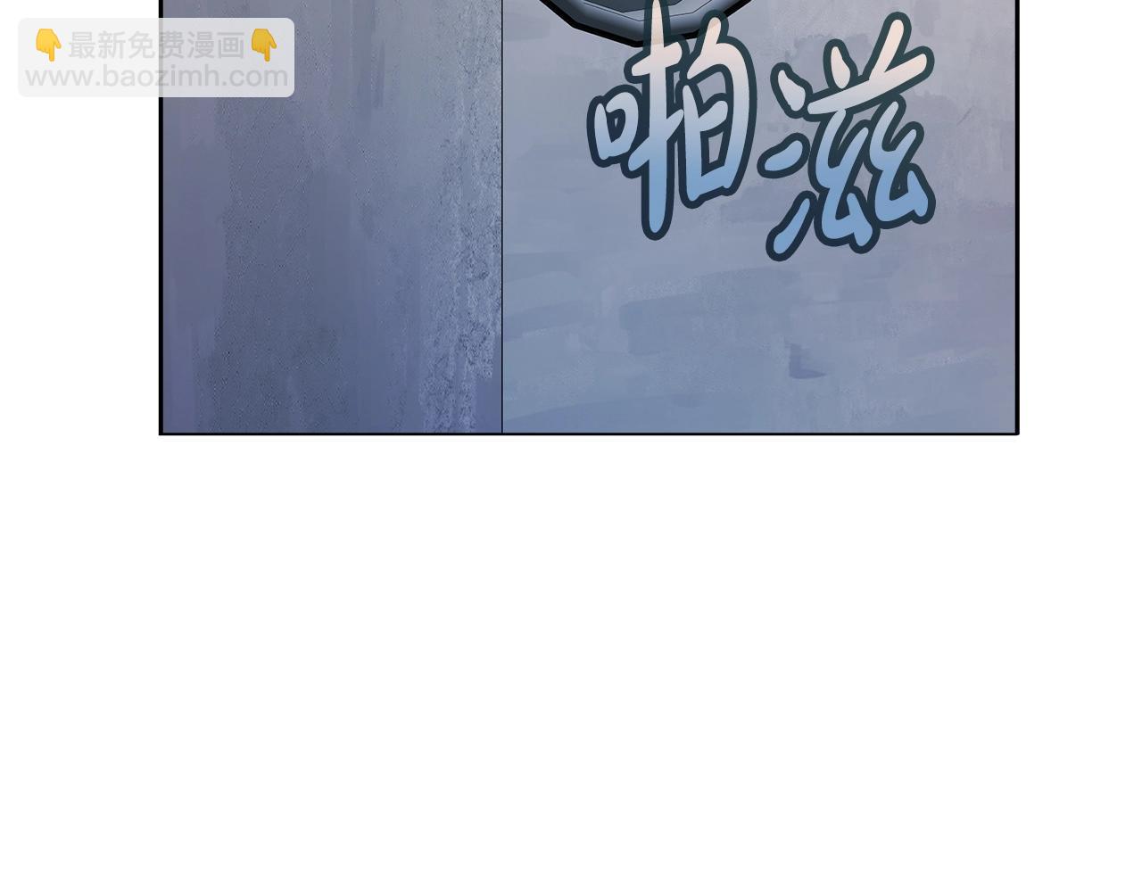 第26话 测试234