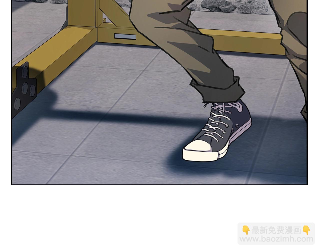 第26话 测试240