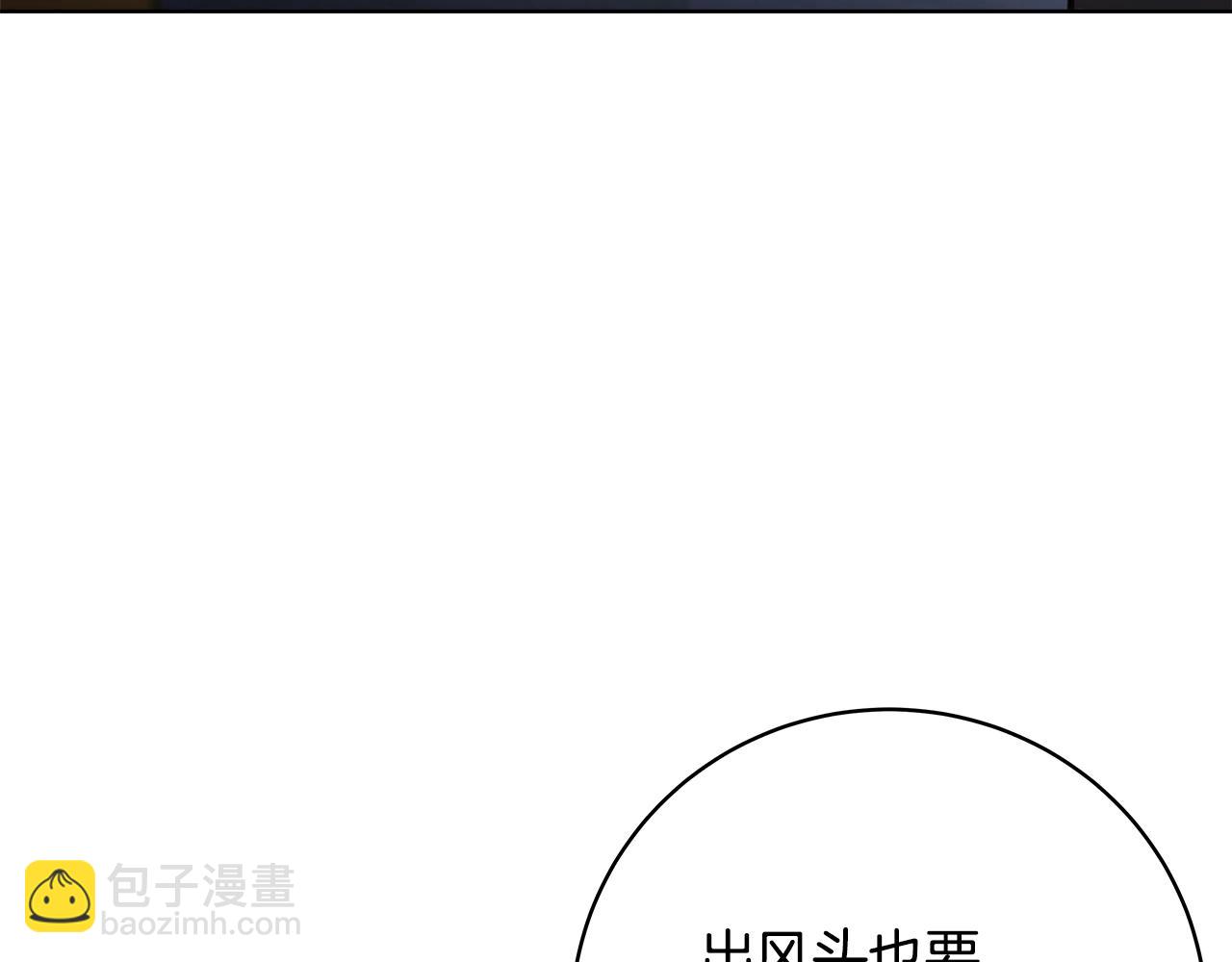 第26话 测试249
