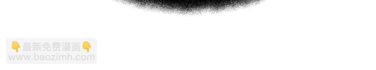 第26话 测试28