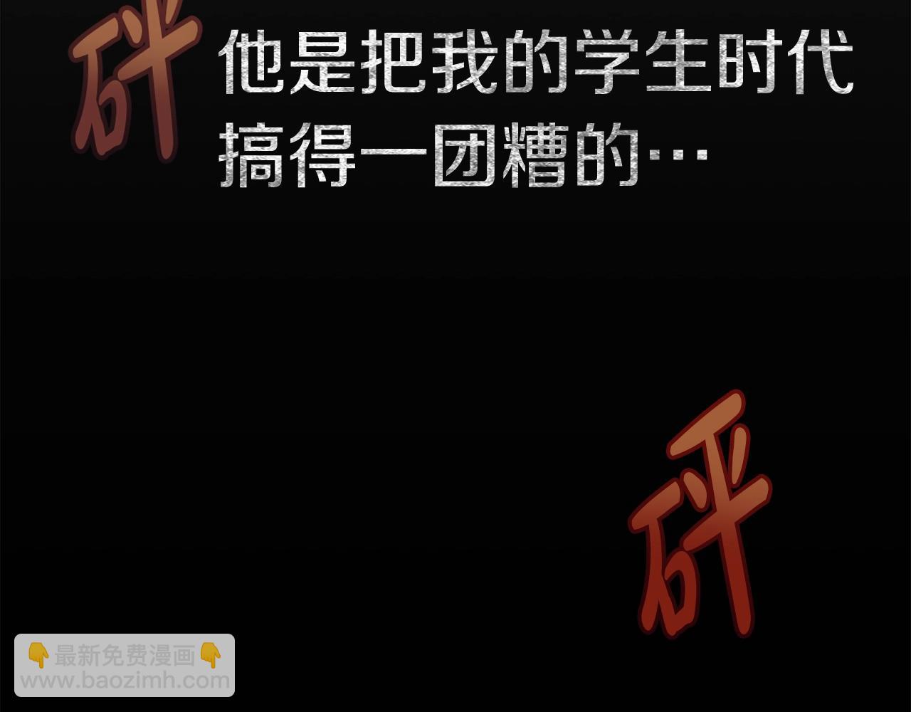 第26话 测试68