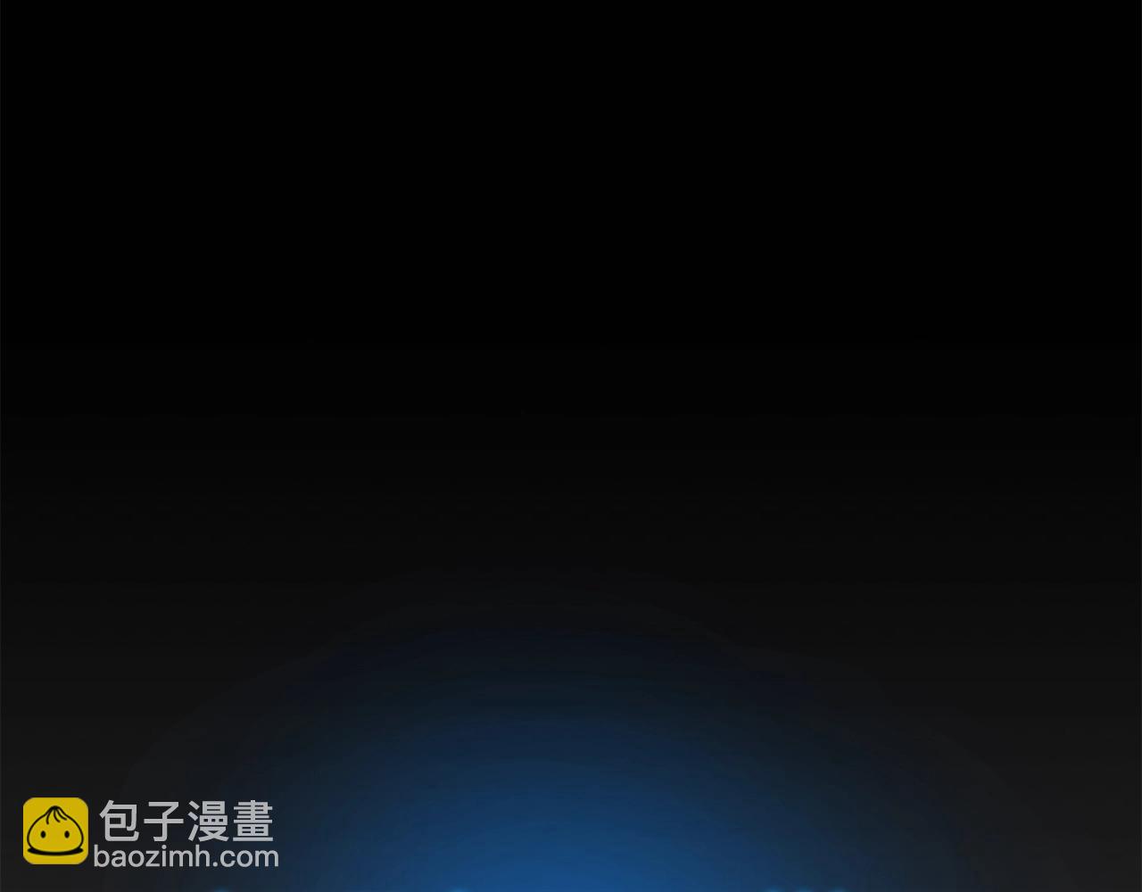 第26话 测试75