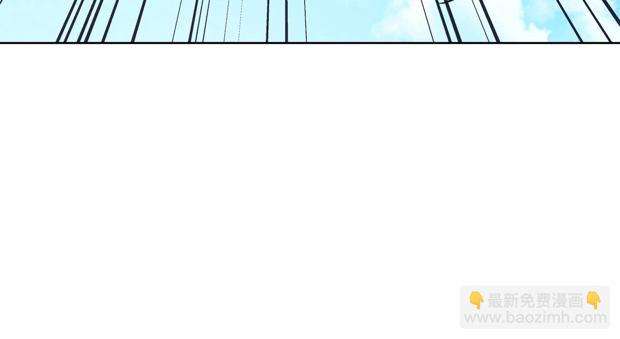 第36话 阿波罗的任务175