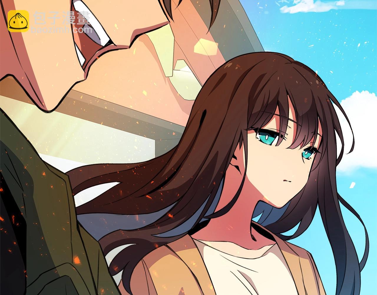 第36话 阿波罗的任务61