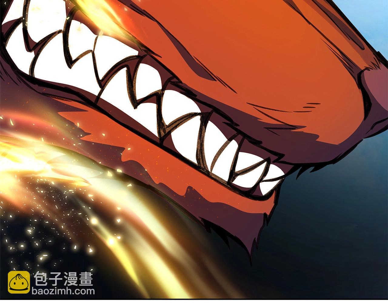 第37话 太阳狼10