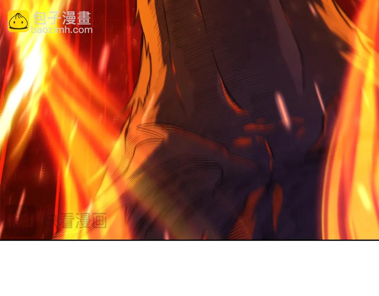 第37话 太阳狼106