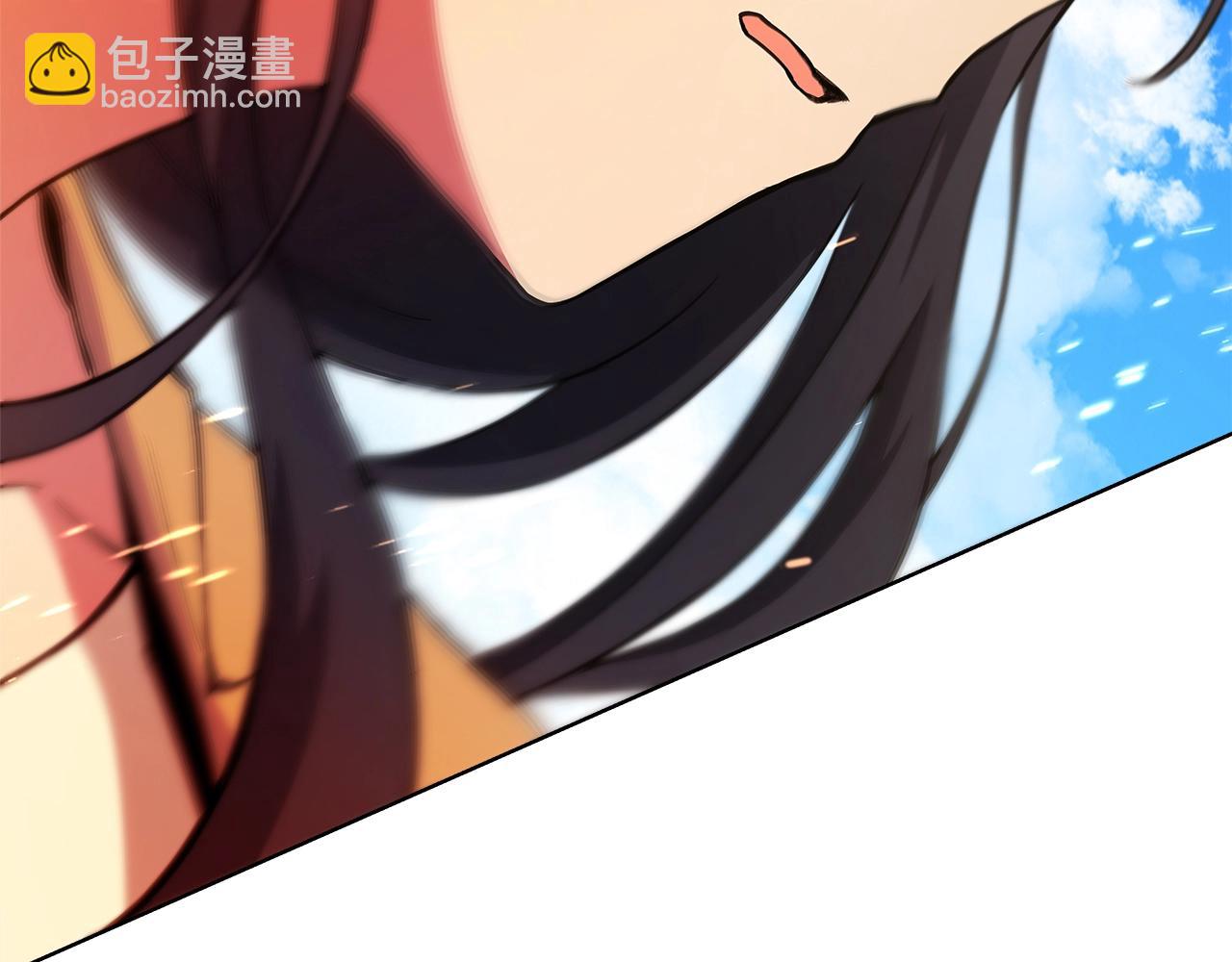 第37话 太阳狼124