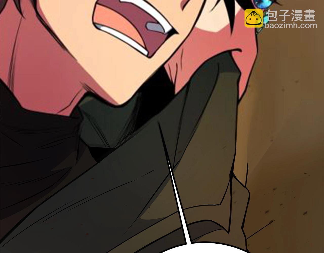 第37话 太阳狼128