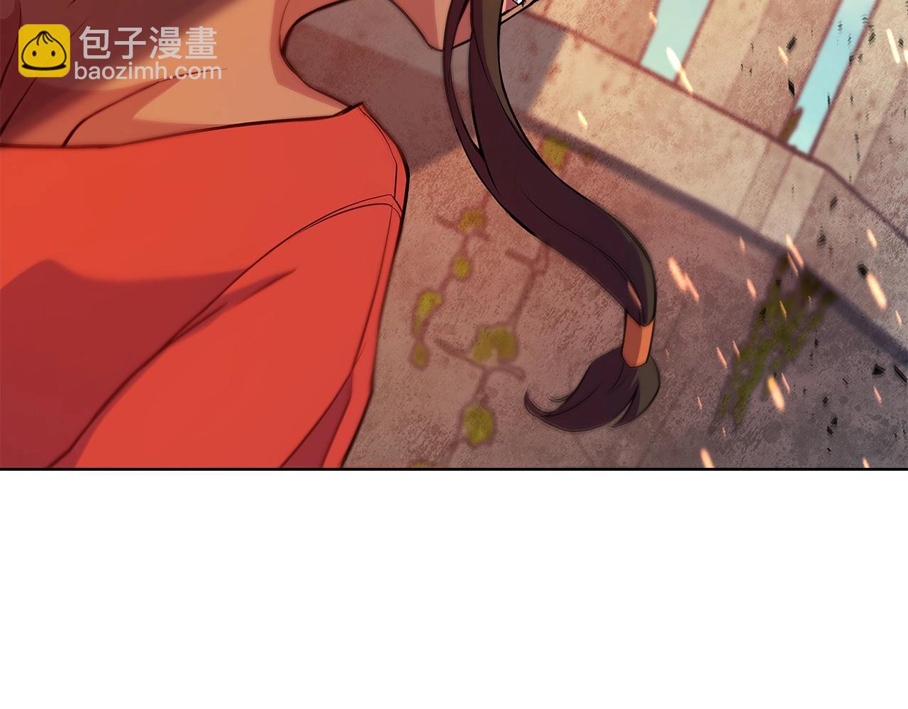 第37话 太阳狼148