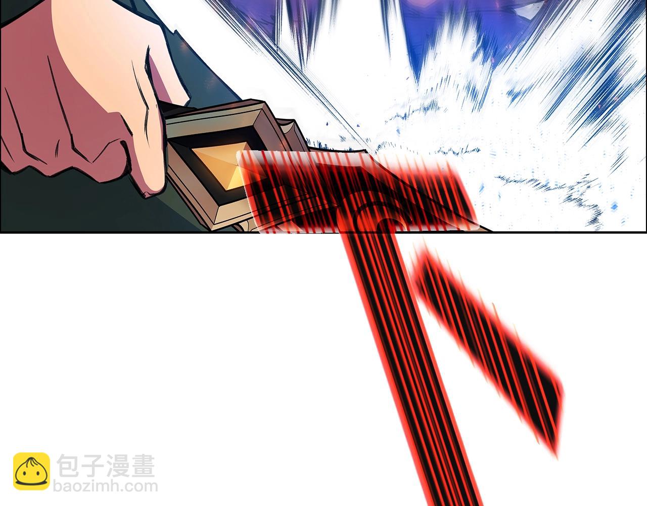 第37话 太阳狼199