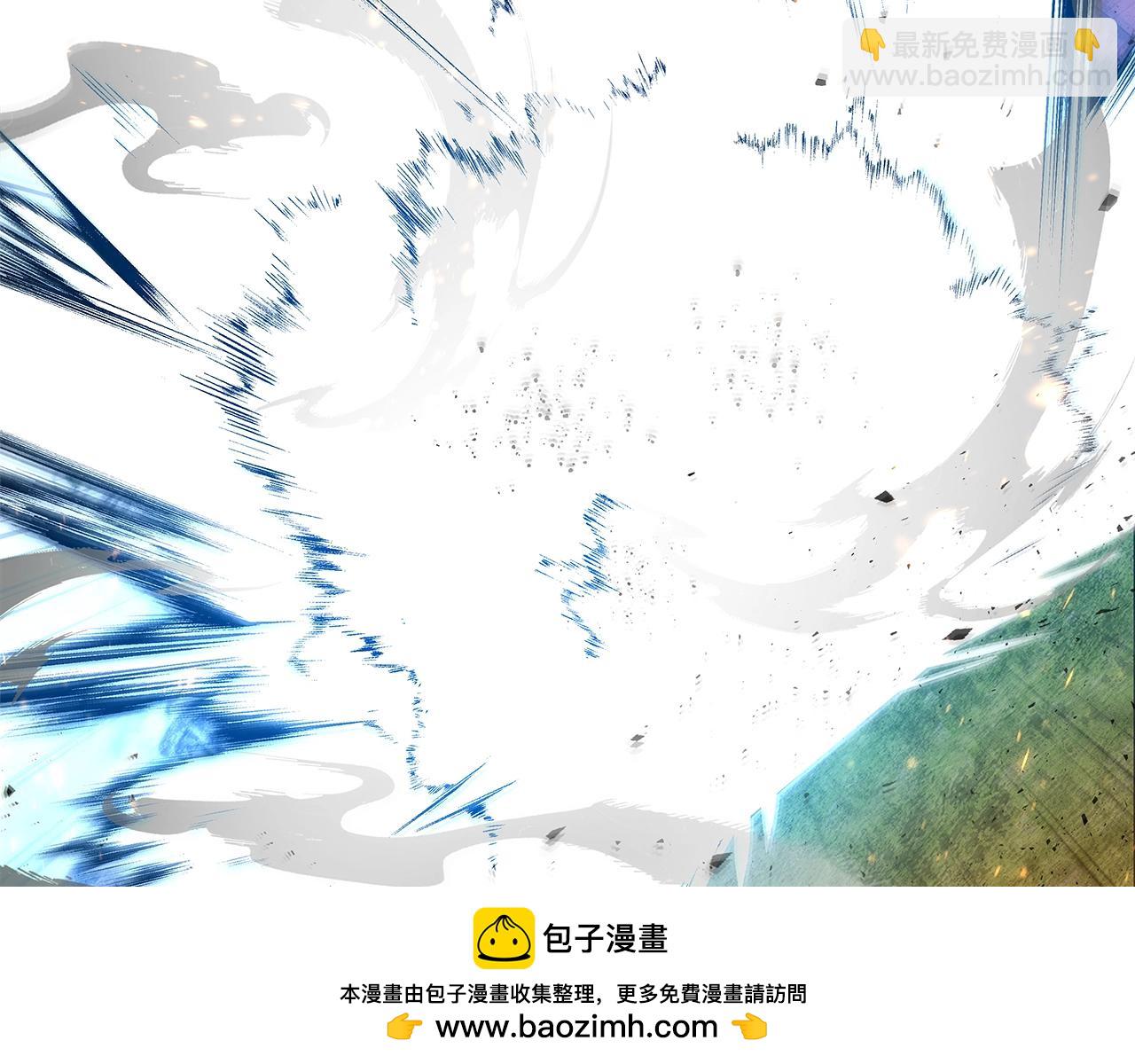 第37话 太阳狼215