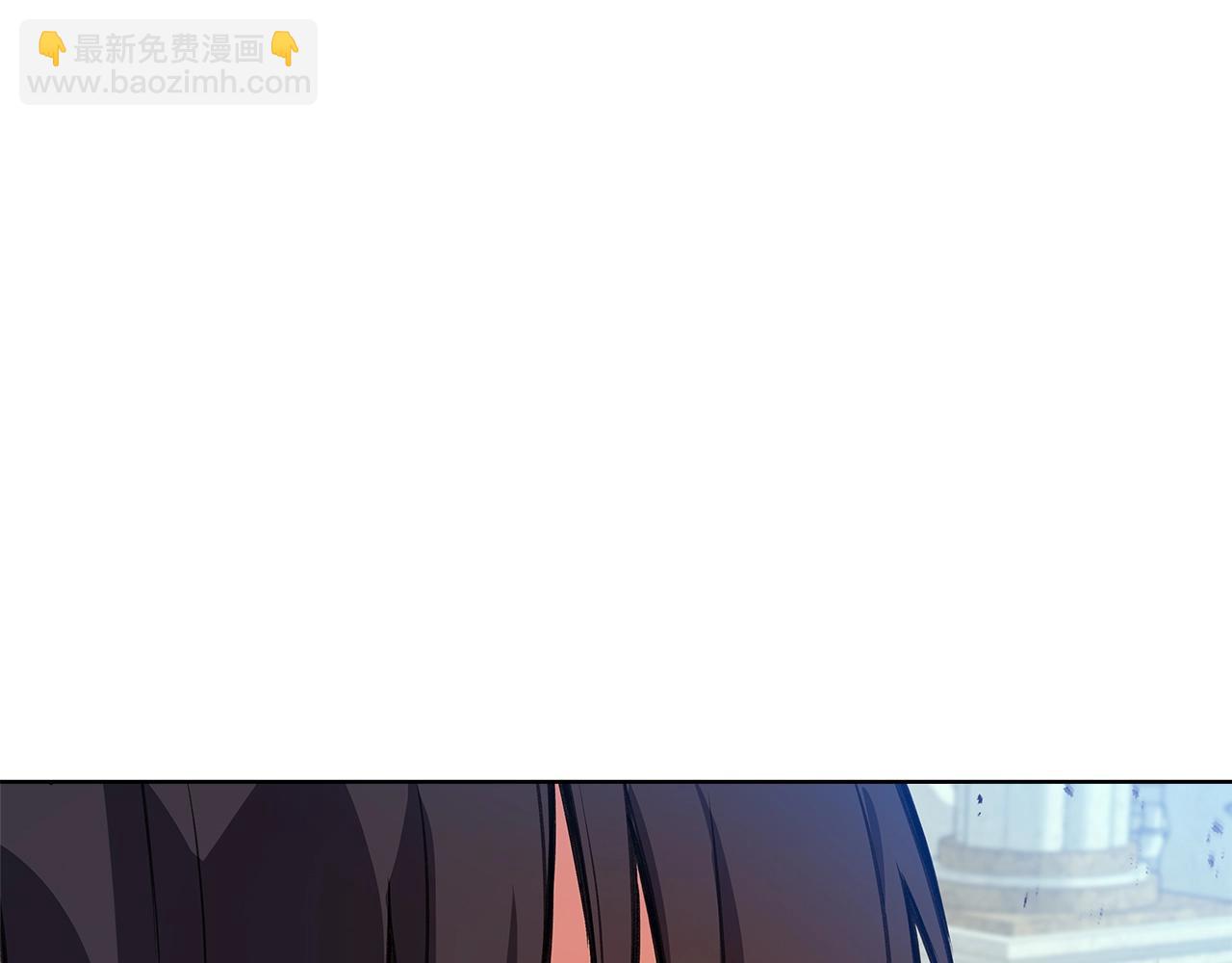 第37话 太阳狼232