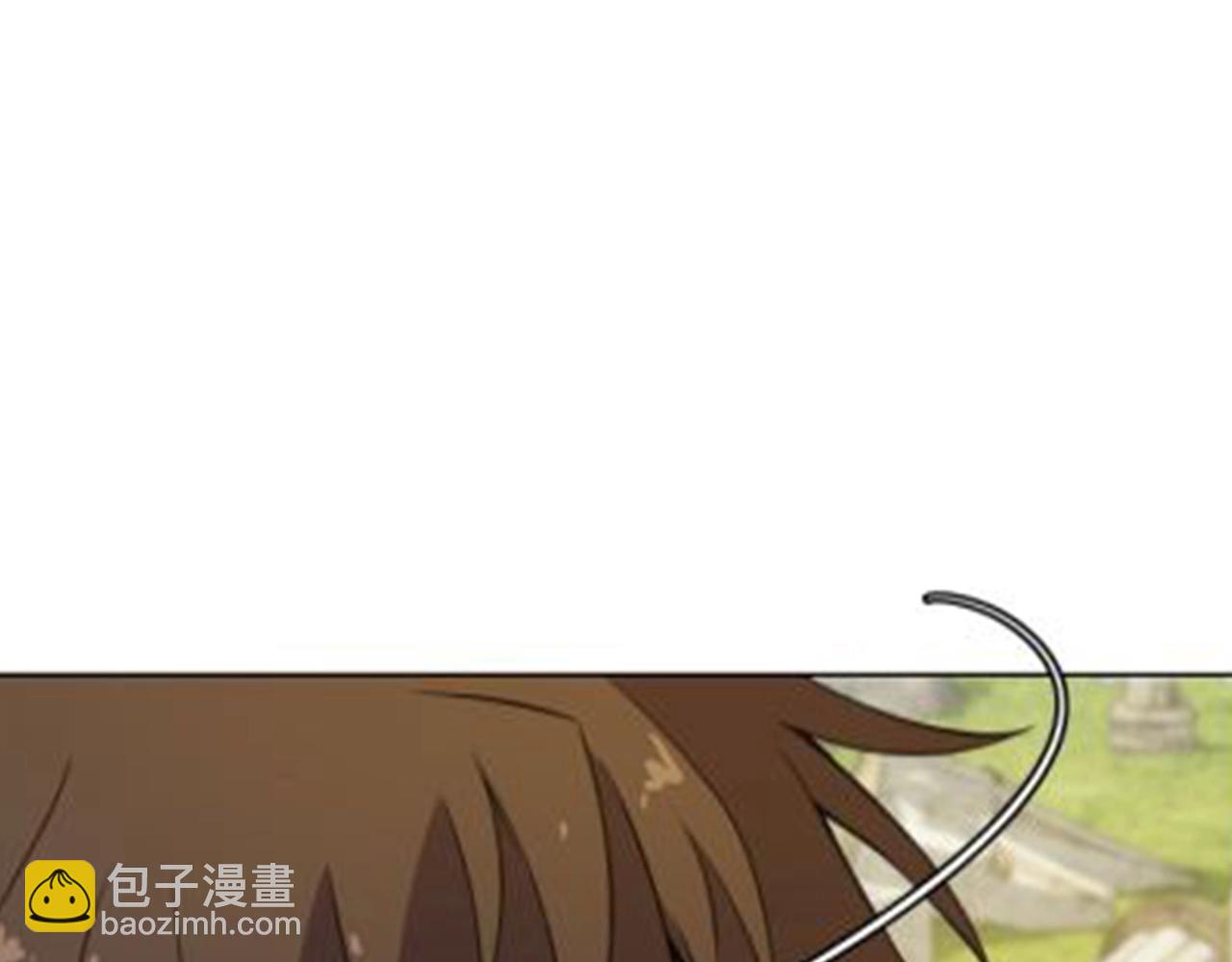 第37话 太阳狼245