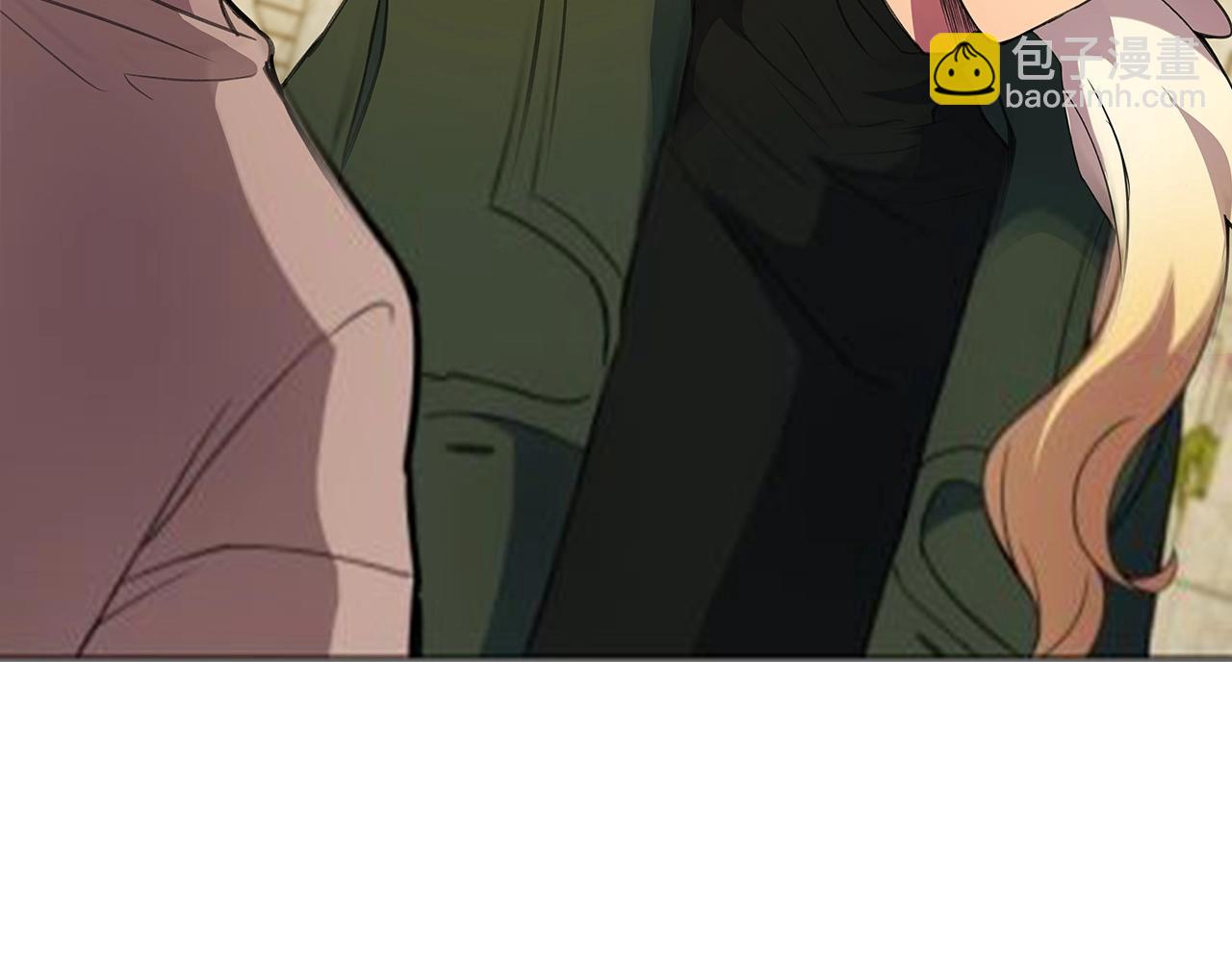 第37话 太阳狼257