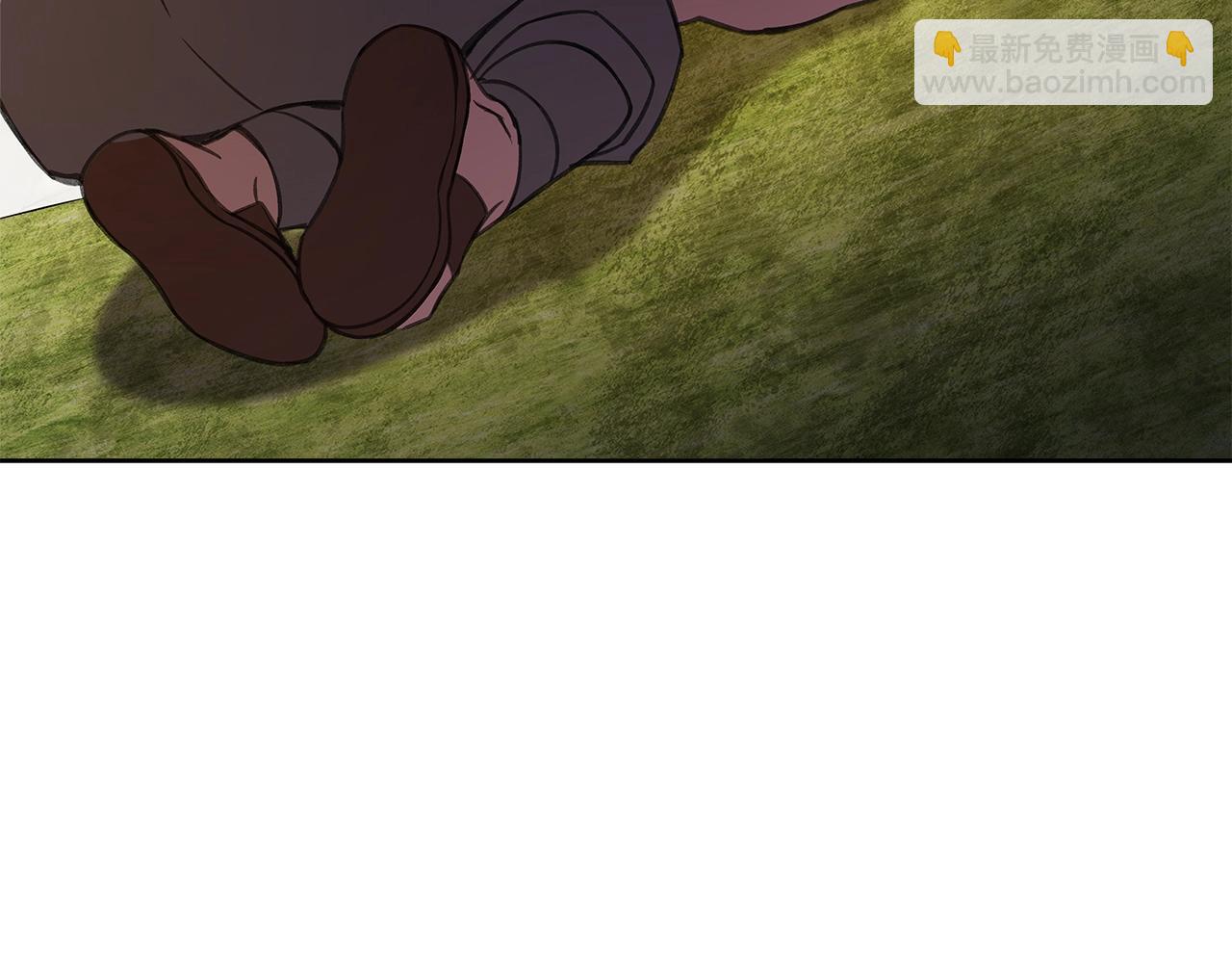 第37话 太阳狼261