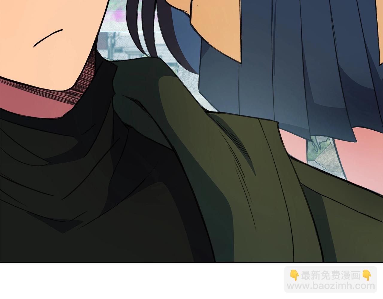 第37话 太阳狼301