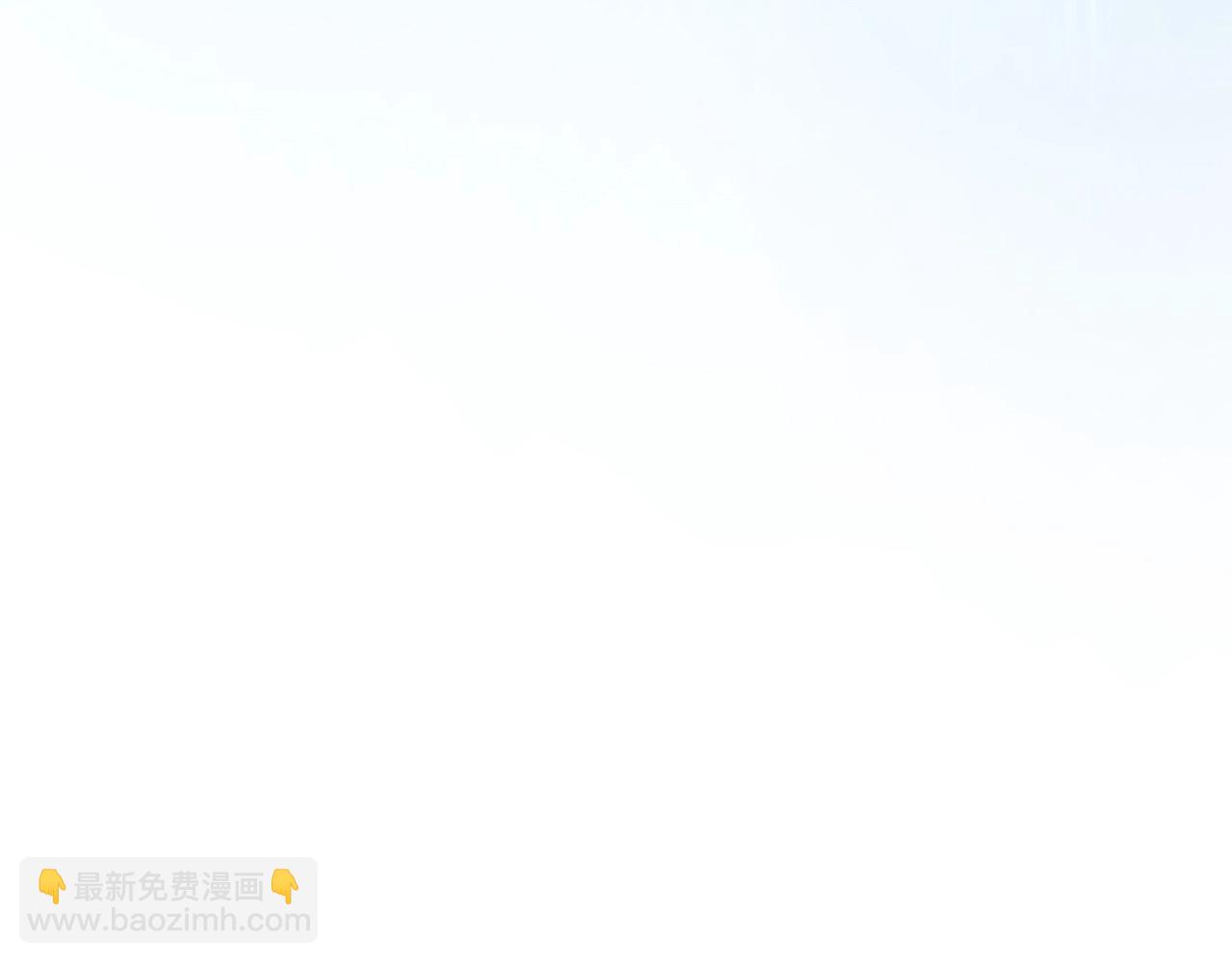 第37话 太阳狼65