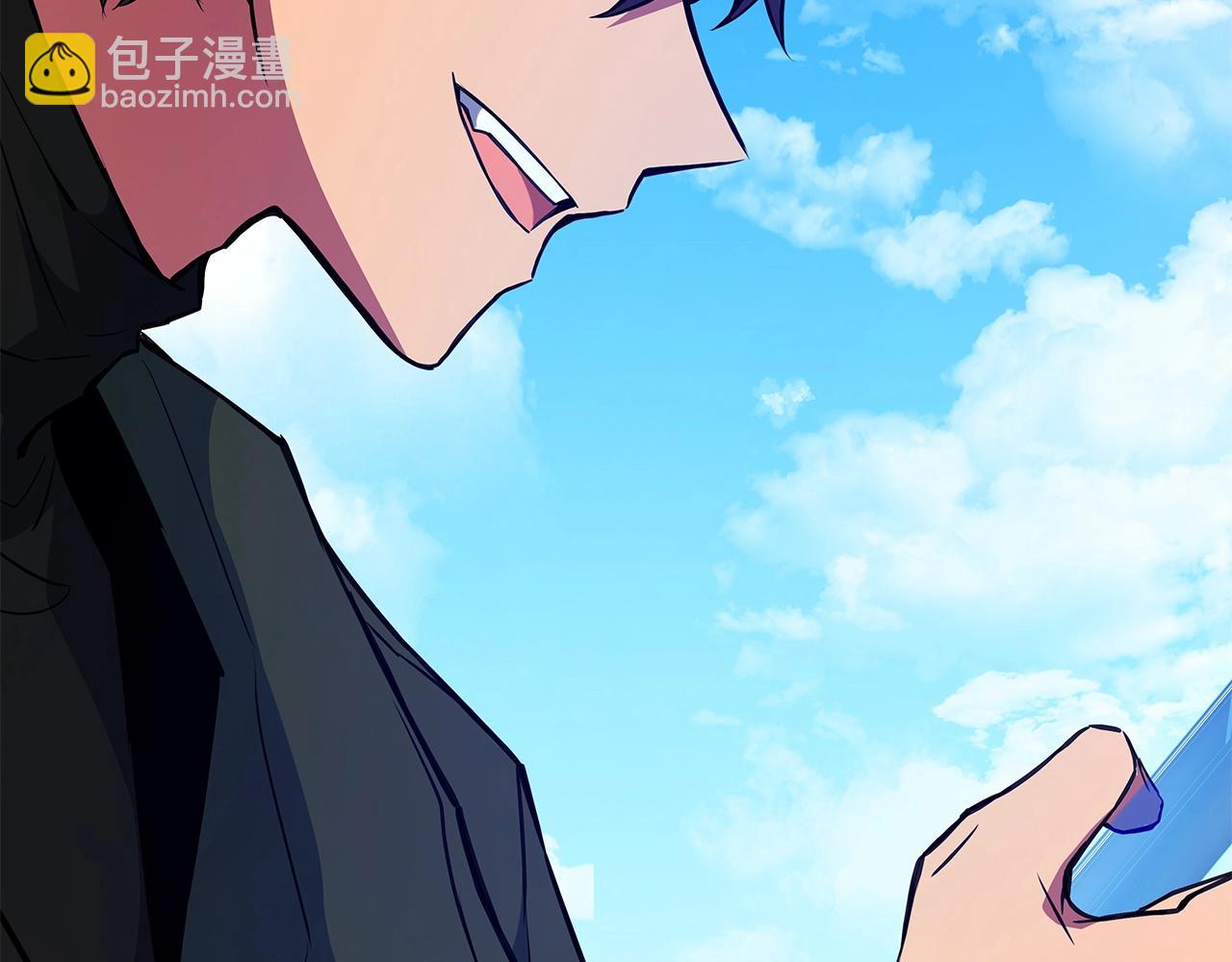 第37话 太阳狼69