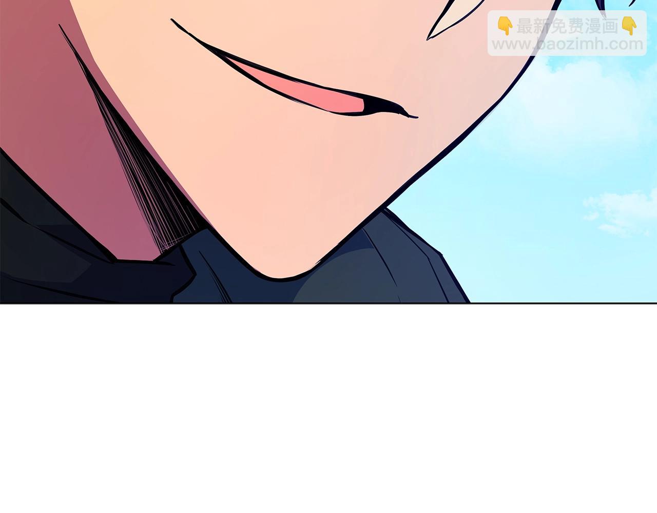 第37话 太阳狼79