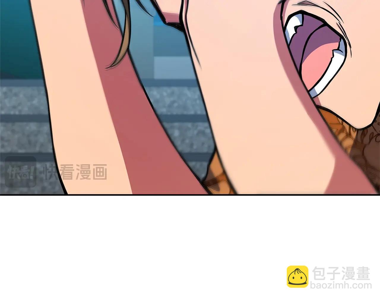 第41话 最精锐猎人108