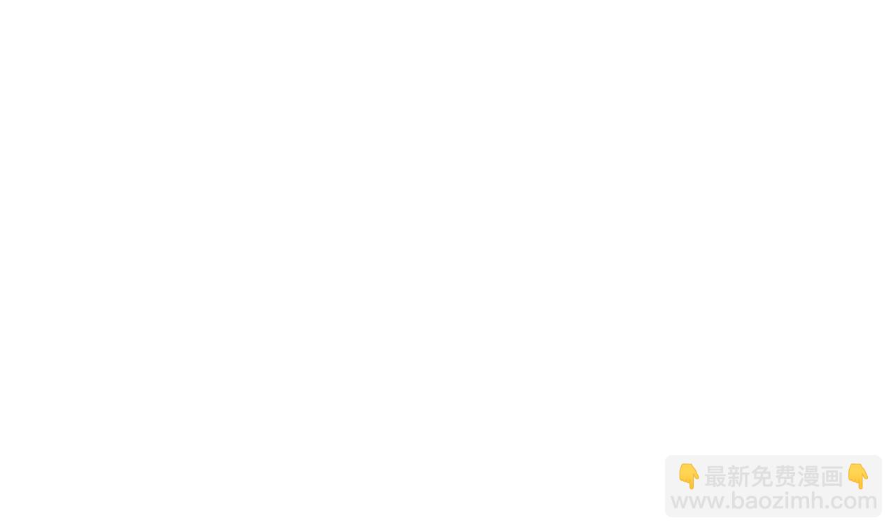 第41话 最精锐猎人113