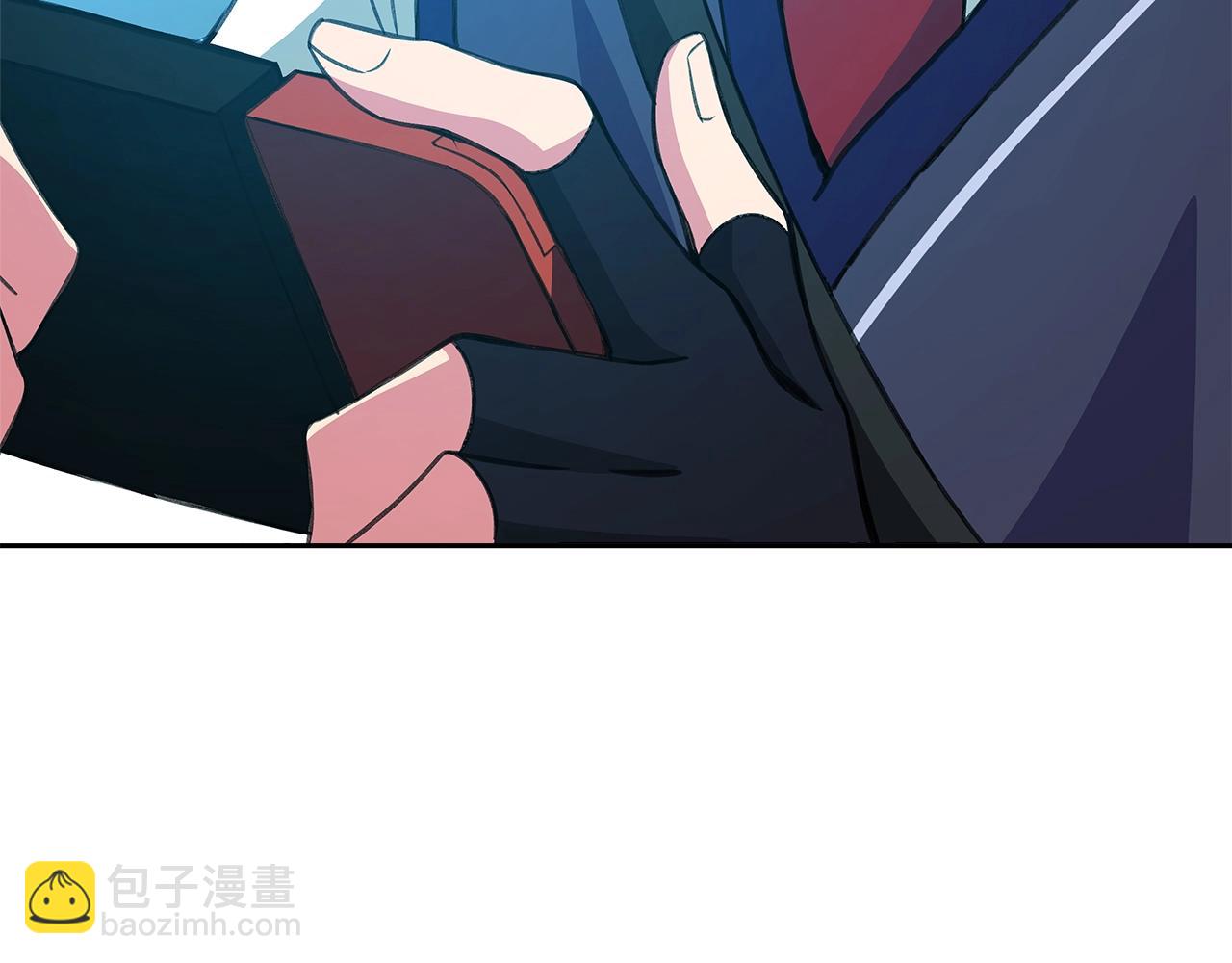 第41话 最精锐猎人116