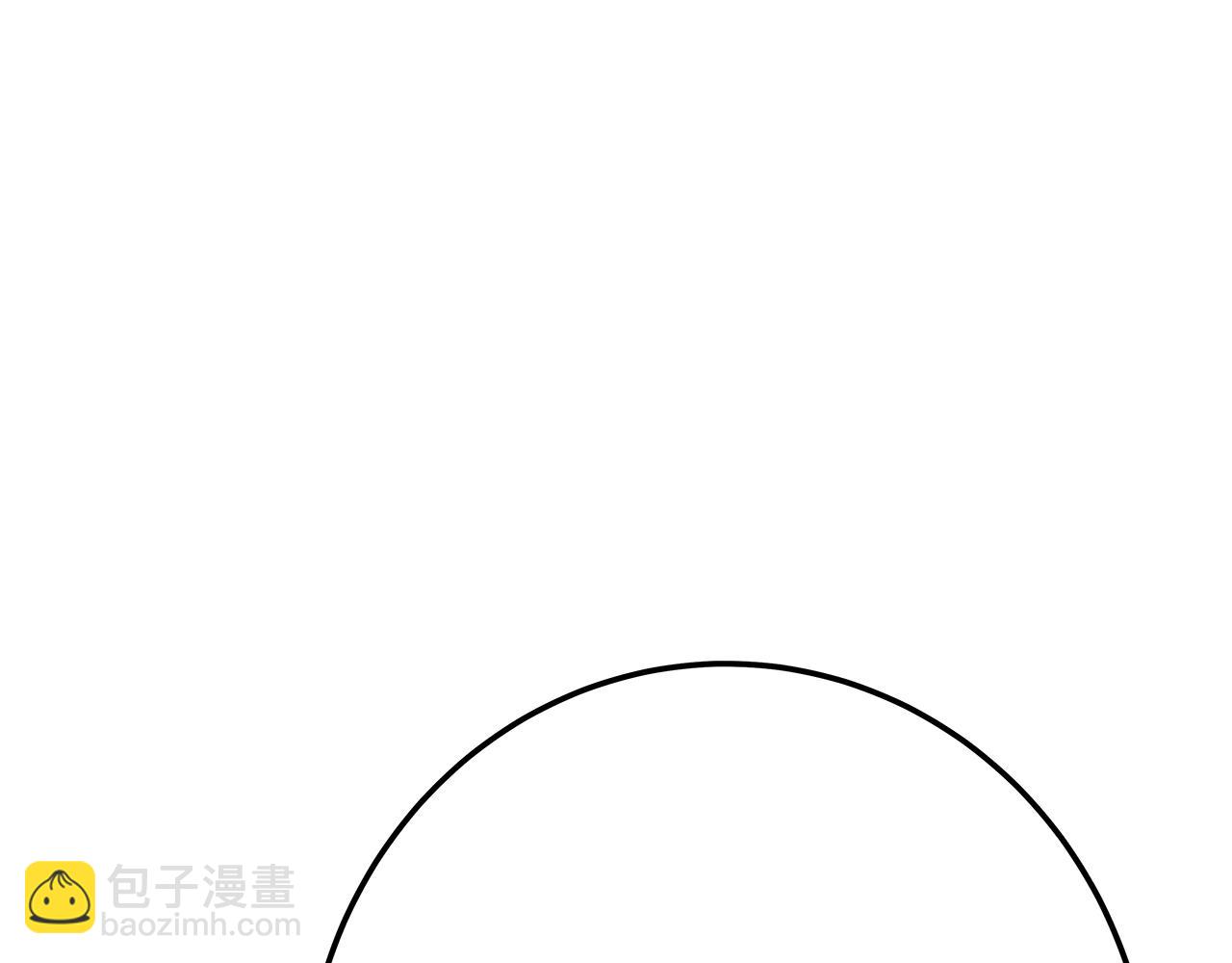 第41话 最精锐猎人121