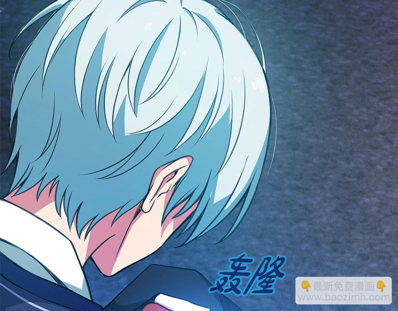 第41话 最精锐猎人123