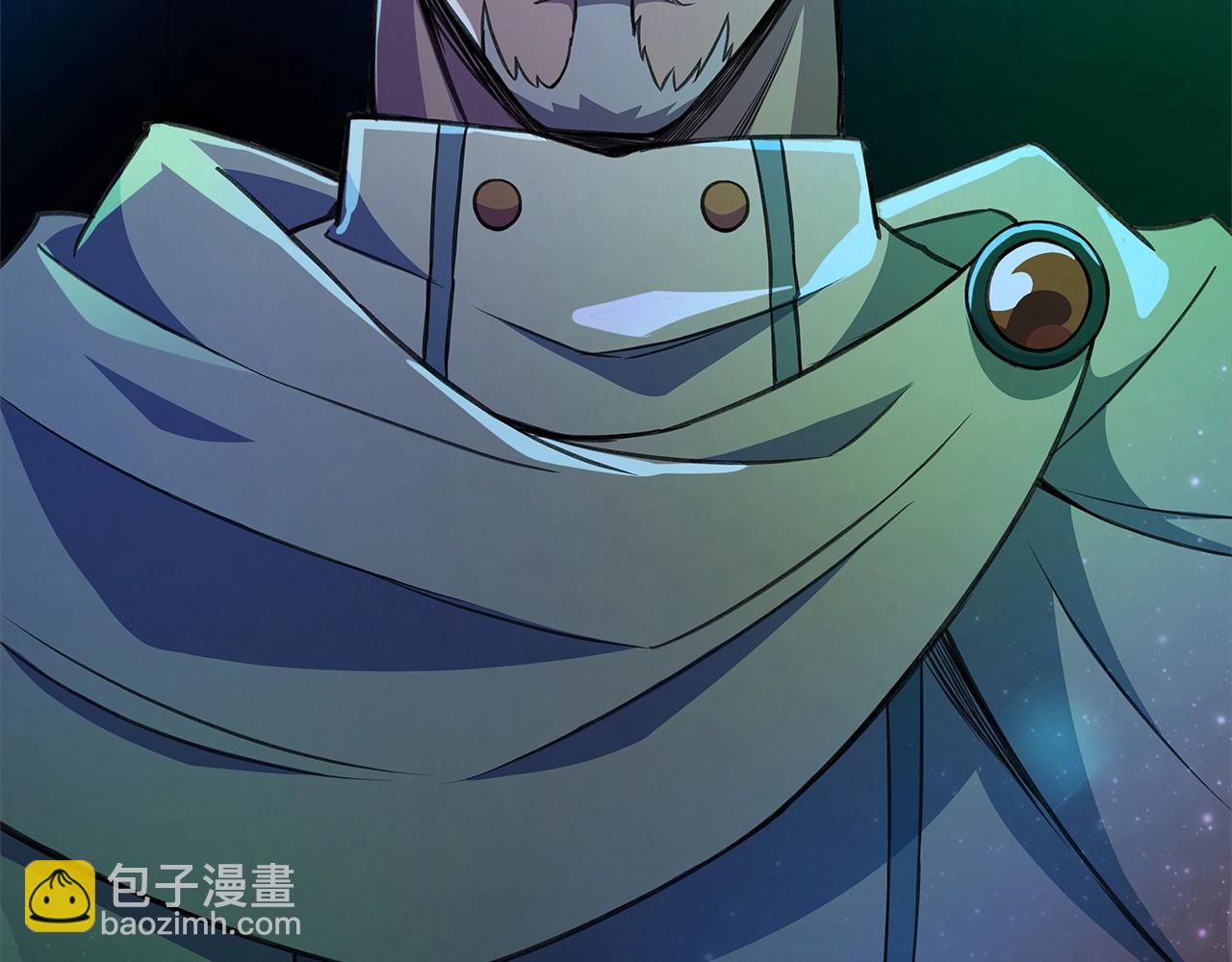 第41话 最精锐猎人14