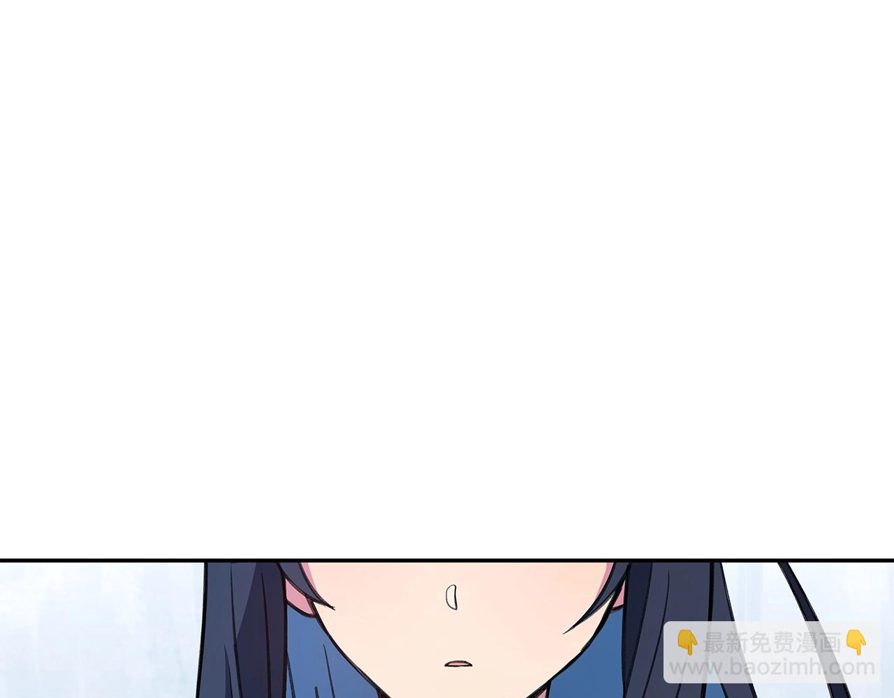 第41话 最精锐猎人147