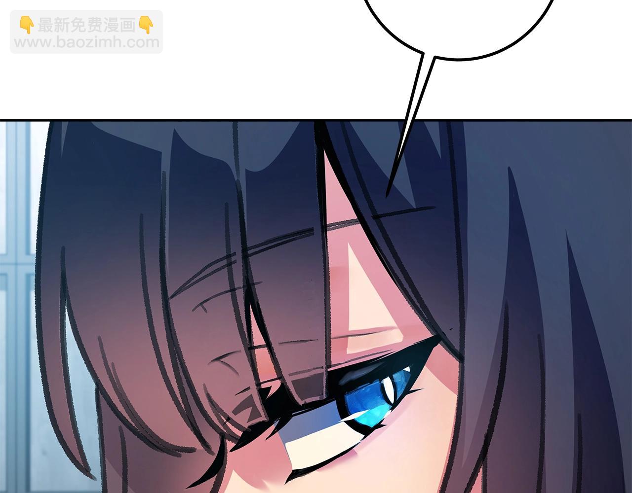 第41话 最精锐猎人150