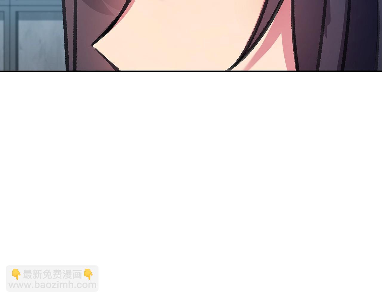 第41话 最精锐猎人151