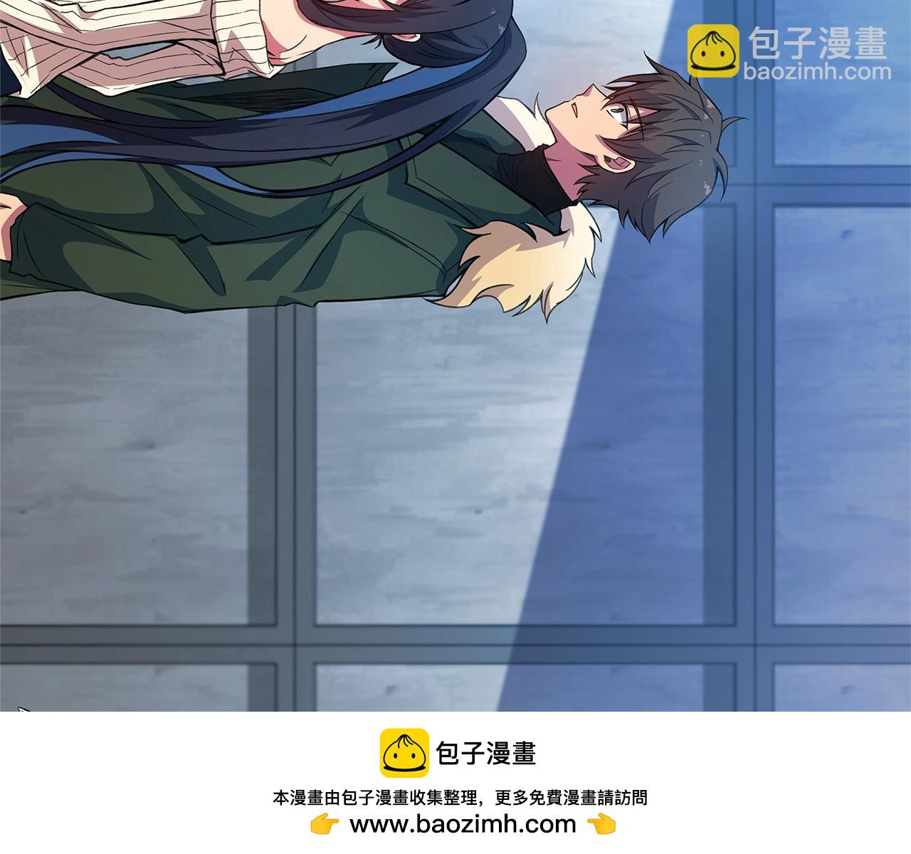 第41话 最精锐猎人157