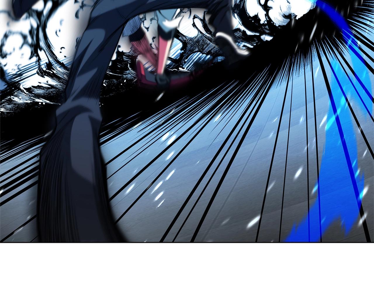 第41话 最精锐猎人169