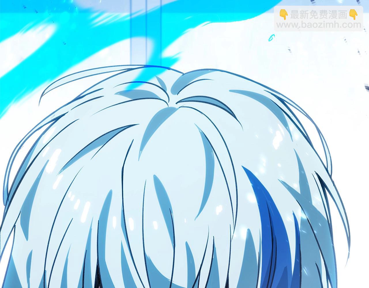 第41话 最精锐猎人172