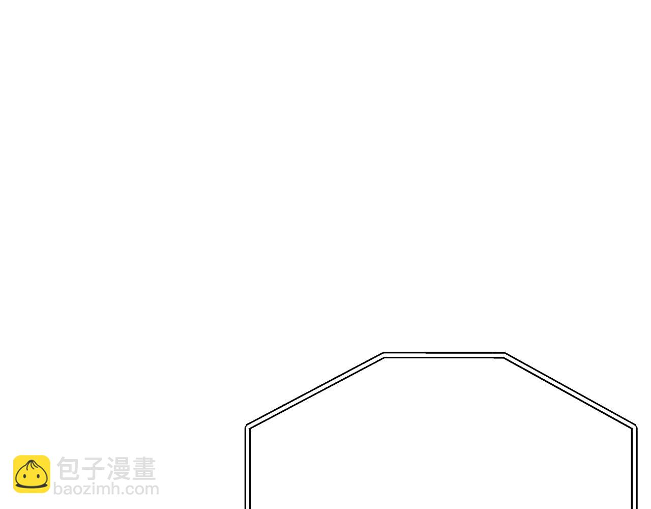 第41话 最精锐猎人18