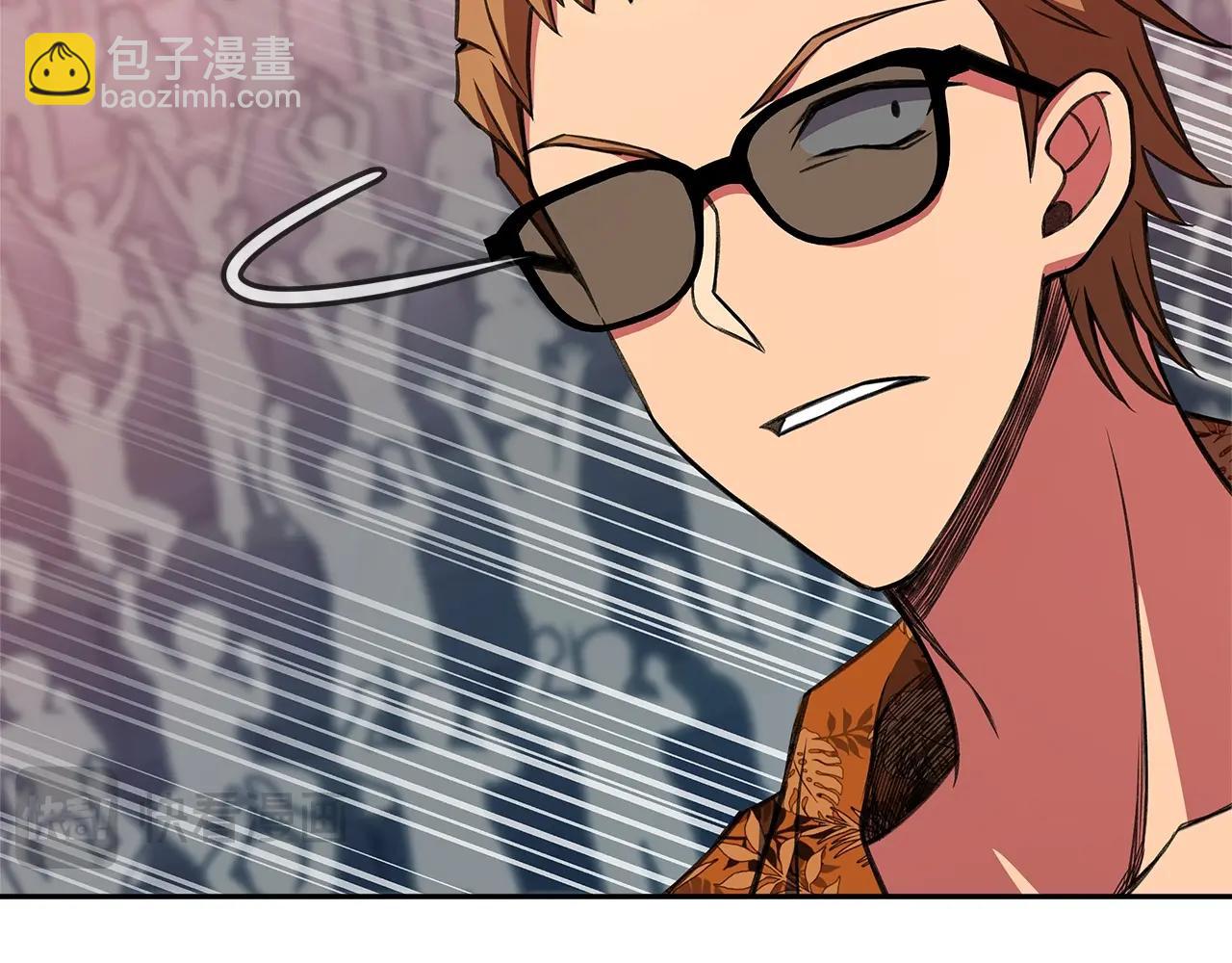 第41话 最精锐猎人24