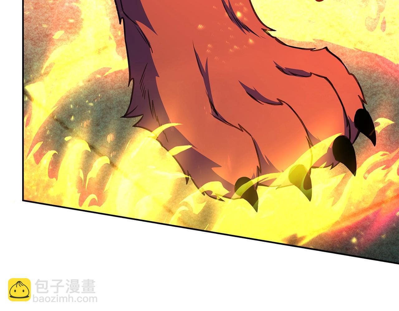第41话 最精锐猎人27