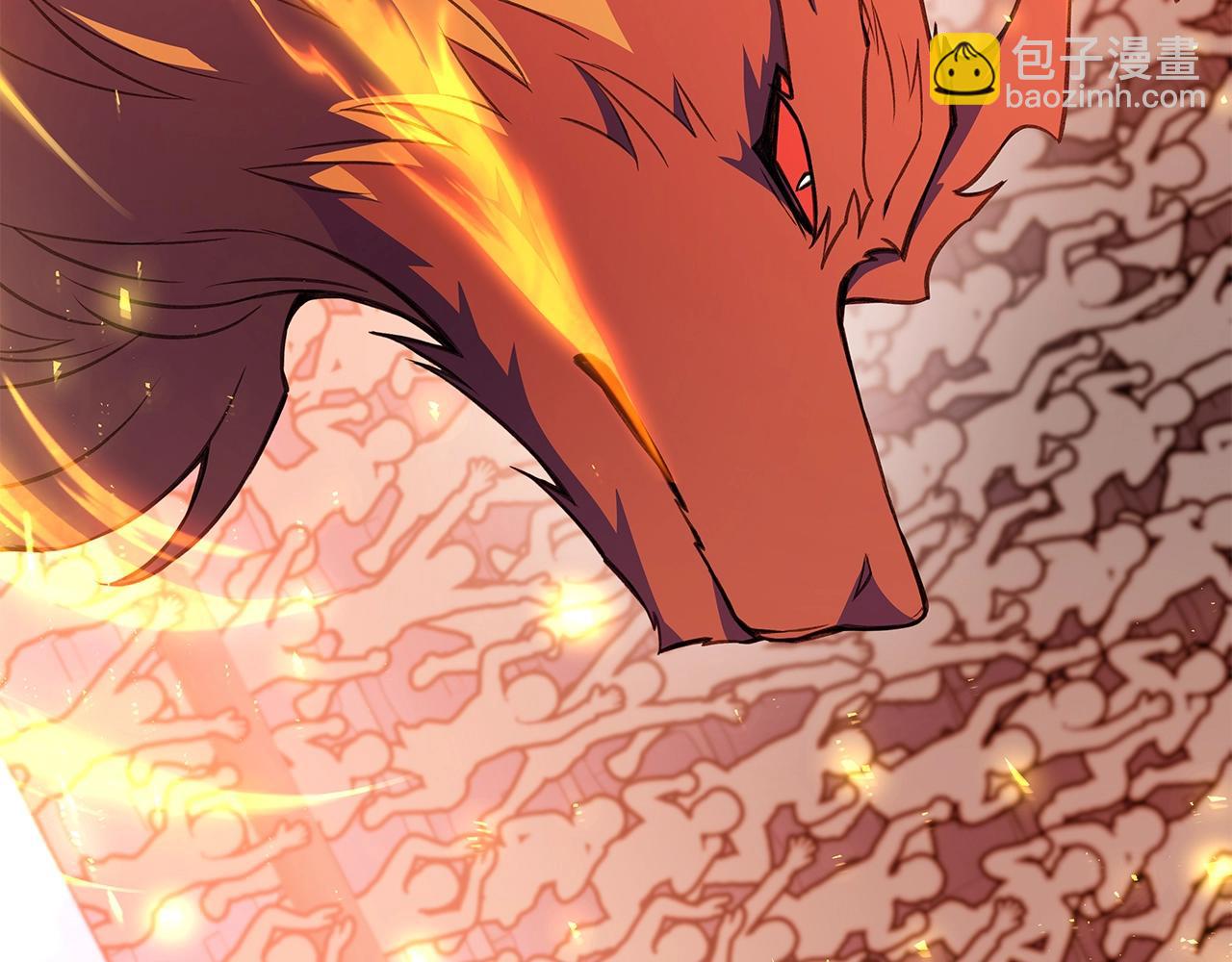 第41话 最精锐猎人33