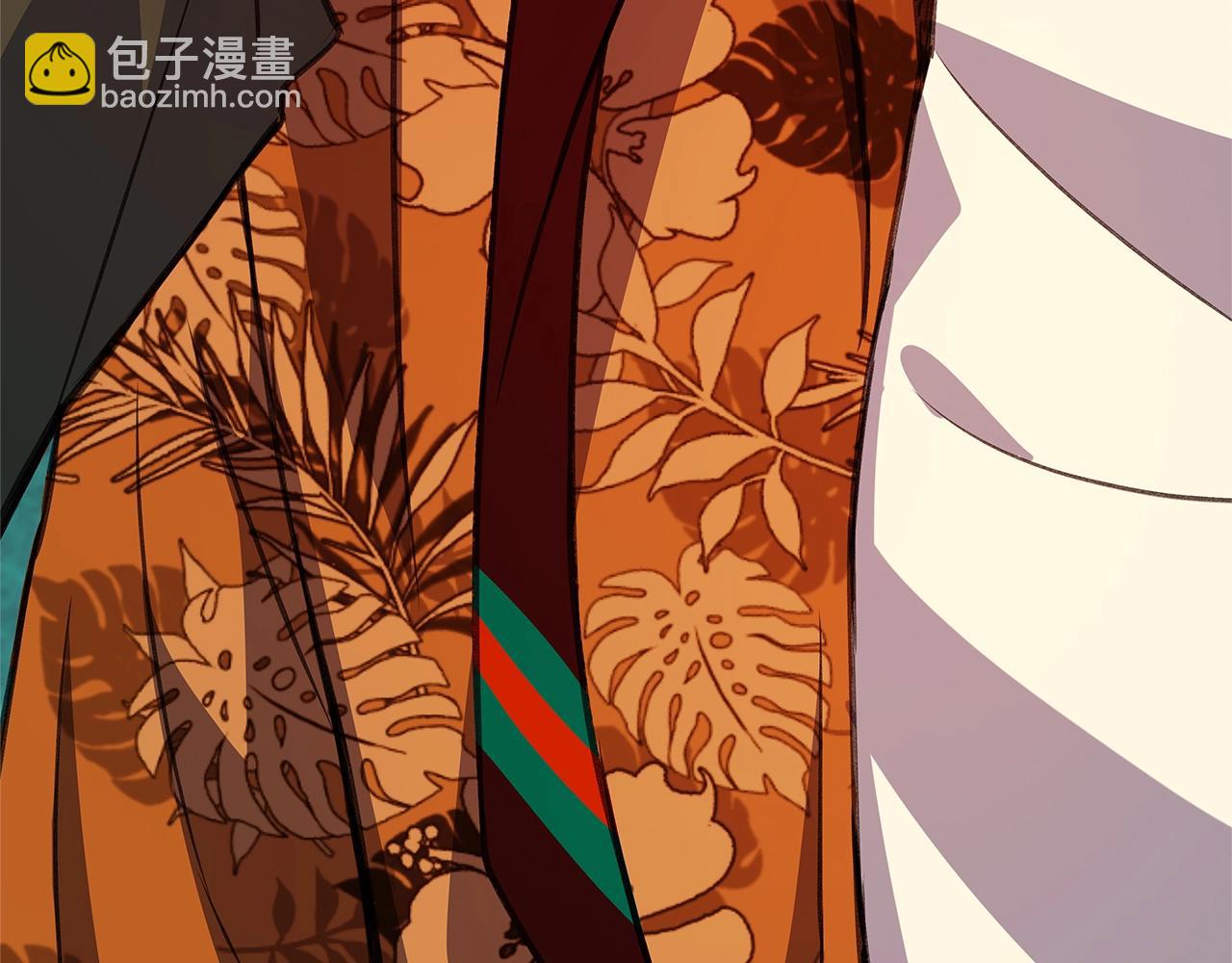 第41话 最精锐猎人46