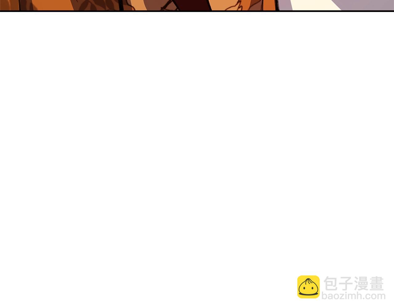 第41话 最精锐猎人47